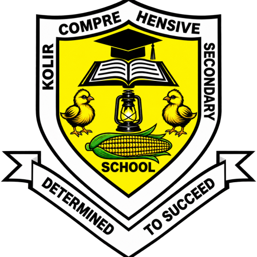 cropped-logo.png